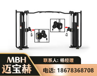 黔南大飞鸟训练器